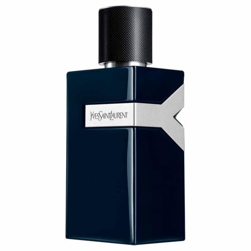 Yves Saint Laurent Ysl Y For Men Le Parfum - 100ml