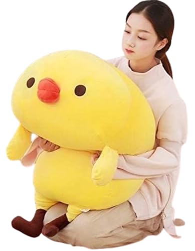 Riuuyyi 킢_炩Ђ悱 傫ȓ 킢 v[gMtgCe  ̂ (90CM,CG[)