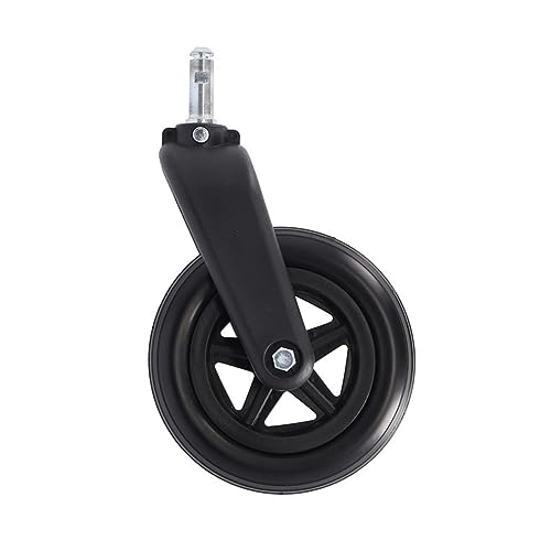 Winora Spider Tool 1/2" 36 Mm - Spezialwerkzeug Für Yamaha Spider-Montage (ab Modell 2016)