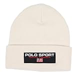 ralph lauren mütze herren schwarz Ralph Lauren Mütze / Beanie Ralph Lauren Mütze/Beanie