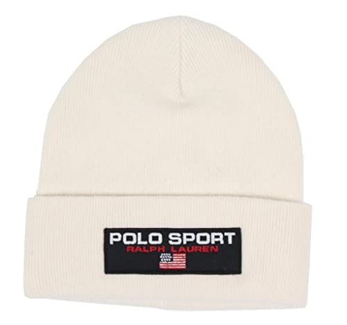 Ralph Lauren Mütze/Beanie