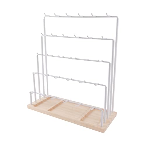 IȂ͂X^CCOX^h 6 ߉\Ȓi 30 ^tbNfpȖؐx[XfBXvCACAEbhCOfBXvCVFt