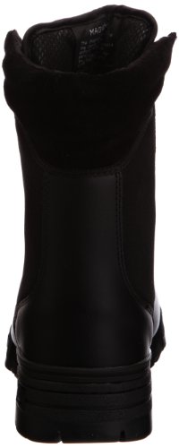 Magnum Regular MUF2001000, Stivaletti Unisex