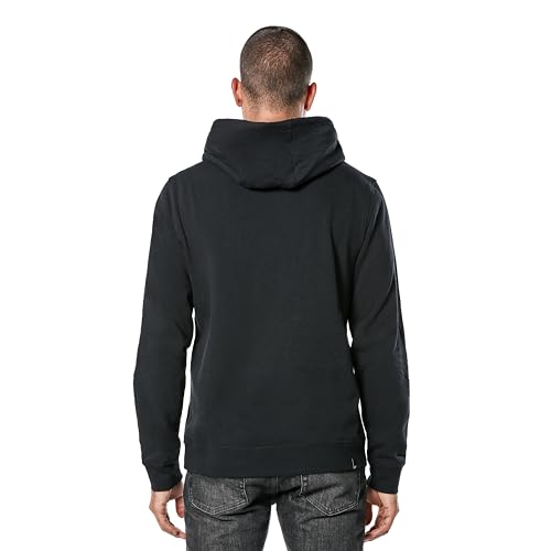 Alpinestars Men's Sportswear3