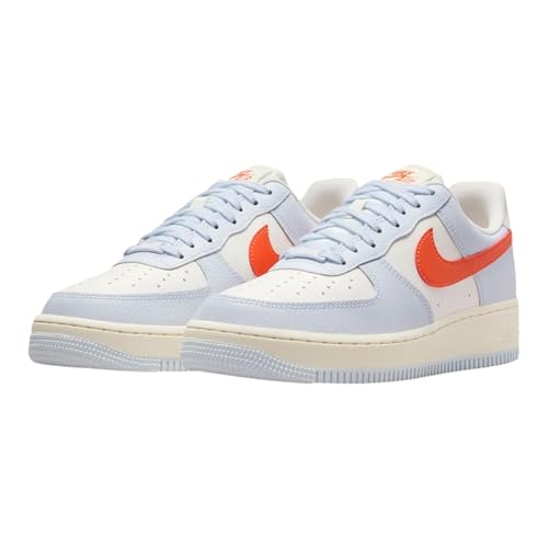 Image of Nike, Women's Sneaker