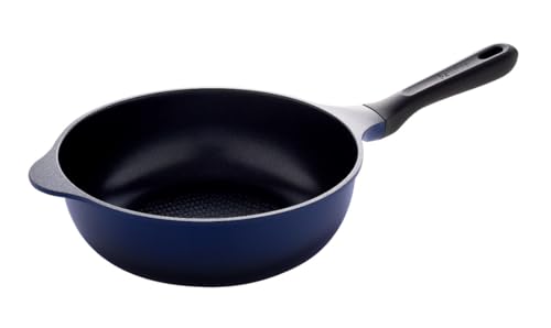 �x���t�B�[�i���C�g�v���~�A�� �[�^ 24cm 77015 [�u���[]