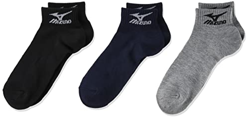 [~Ym] C LbY 3g Ԃ 10{ ϋv݌v jɂ XN[ 401327