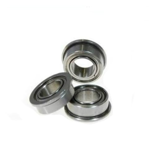 100  MF52 MF63 MF85 MF104ZZ MF105ZZ MF106ZZ MF115ZZ MF126ZZ ~jtWxAOǋV[htWxAO(MF104ZZ 4x10x4,ABEC 1)