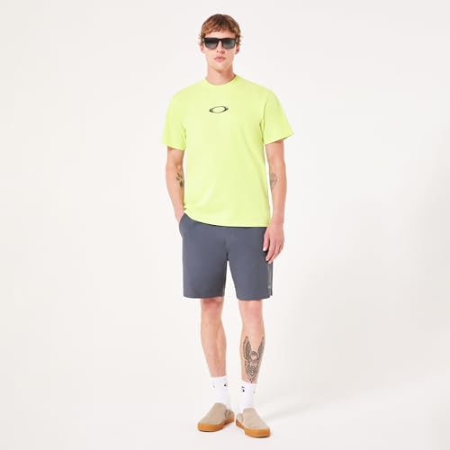 Té en métal homme Oakley accessoire de golf résistant en acier - 4