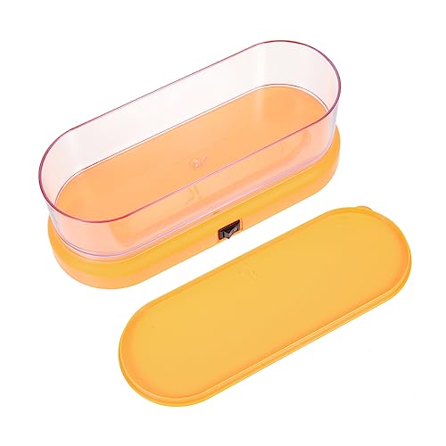 How Many Denture Tablets to Clean Washing Machine? Cleaninup