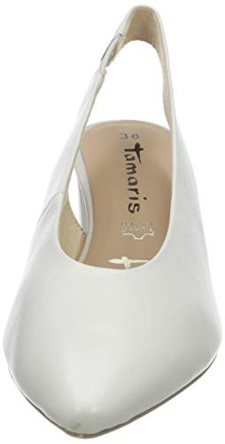 Tamaris 1-1-29619-26, Scarpe décolleté Donna