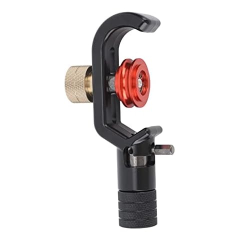 YWBL-WH Adjustable Armoured Cable Stripper Cover