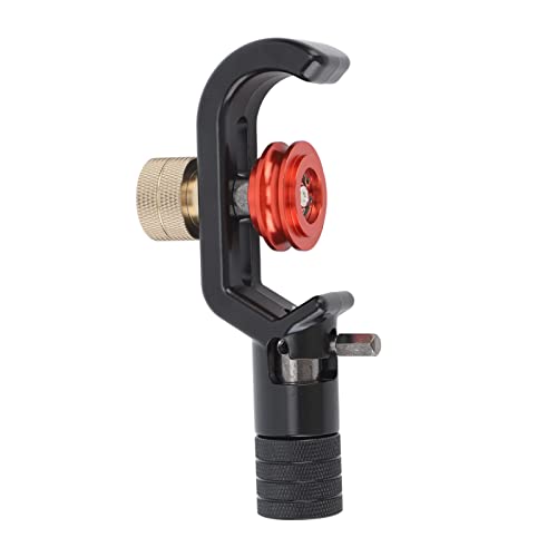 Nosqew Dénudeur de Câbles blindé Professionnel, Hauteur Réglable de 4 à 10 Mm, Outil de Dénudage de Gaine de Fil, Découpeuse de Câbles à Fibres Optiques pour Fibres Optiques