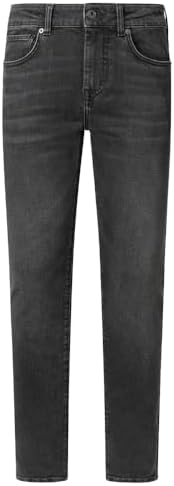 Pepe Jeans Skinny Jeans Finsbury - Jeans Hombre