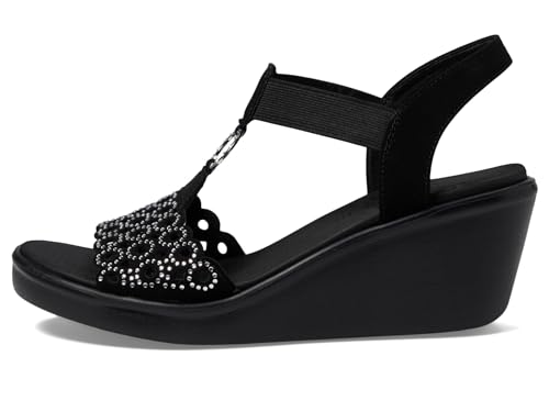 Image of Skechers Women's Rumble on - Queen B2