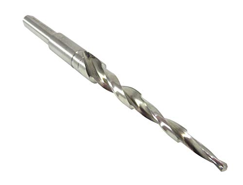 Miller Dowels 2X Stepped Drill Bit