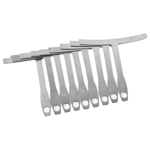 M^[A_[XgOaQ[W - M^[A_[XgOaQ[W | Q[WƃXgOANVQ[W[[ | XgOANVQ[WK | mȃA_[XgOaQ[Wyc[M^[x[XSp