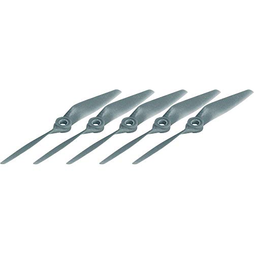 Preisvergleich Produktbild APC PROPELLER Elektro-LUFTSCHRAUBE 11X5,5" / 28X14CM