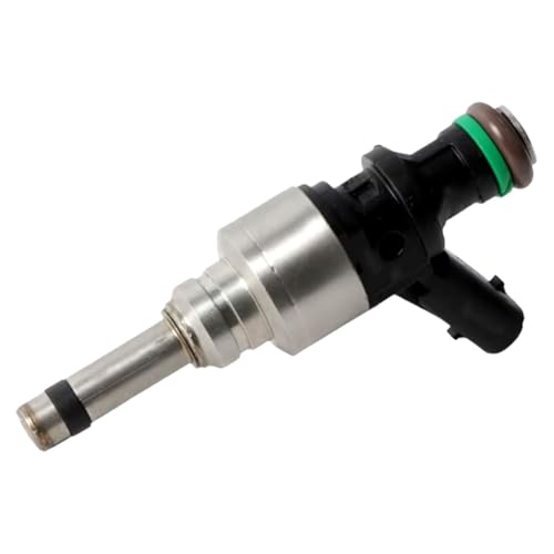 t[GCWFN^[ 2s AEfB݊i/tHNX[Q݊i ėp Q5 A7X|[cobN gDAO Ȃ AP-4T3163