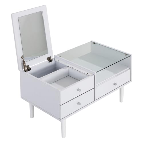 OhR[|[V hbT[e[u 80cm hbT[  [e[u KXe[u Z^[e[u ϑ CN  [ RpNg ؐ ~[ 嗝Β ؖڒ l炵 zCg