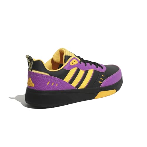 Image of adidas Men Smphny M Tennis Sneaker
