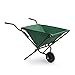 brouette-pliable-66-x-64-x-112-cm-chariot-en-acier-pliable-avec-polyester-solide-chariot-de-jardin-peu-encombrant-brouette-de-jardinage-peut-contenir-jusqua-30-kg-couleur-vert-par-relaxdays