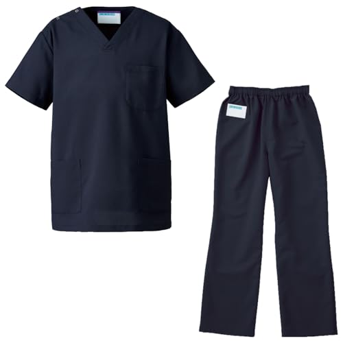 KAZE J[ XNu㉺Zbg    Y fB[X jp  kz-133-155 i78:_[NlCr[^Rkj