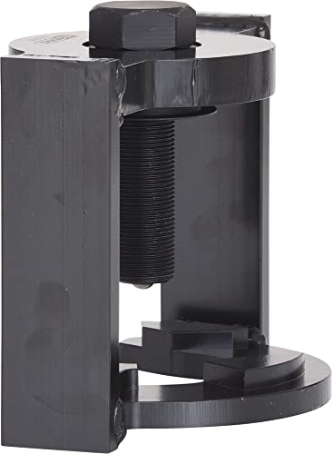Extracteur pour commande de freinage train roulant remorque BPW - 6