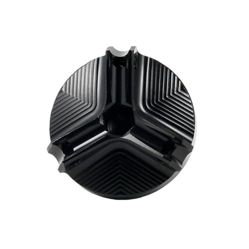 Bouchon liquide frein NMAX 125 étanchéité maximale avant arrière