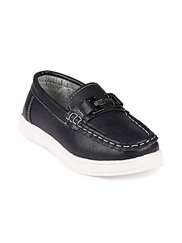 Image of Walktrendy Boys Loafers
