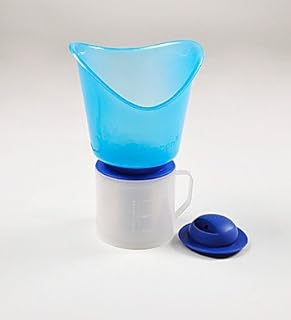 DR. MOREPEN Breathe Vaporizer (VP 05)