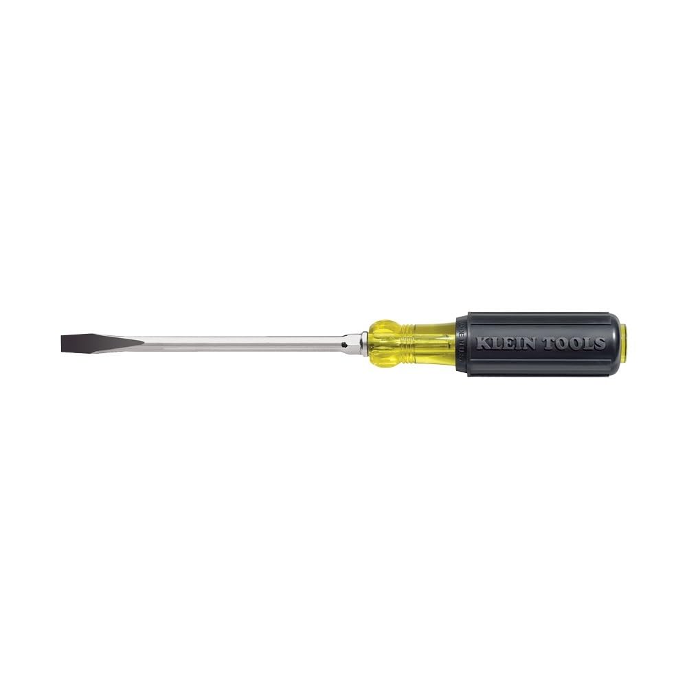 クライン　KLEIN TOOLS ドライバーセット 楽天市場】KLEINTOOLS クラインツール 85446BLK ブラックアウト
