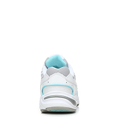 Image of VIONIC Women's Classic Walker