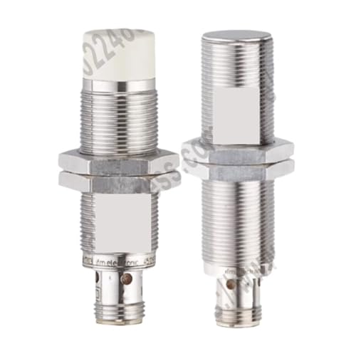 IGT203 Proximity Switch capteur inductif de rechange pour maintenance machine