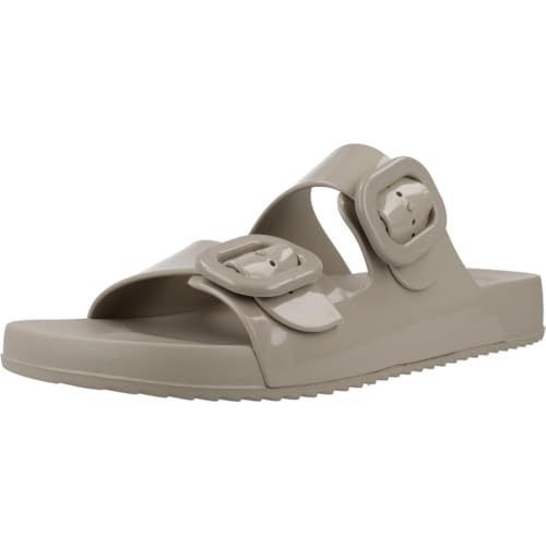 Sandales pour femmes Igor Habana Brillo S10334 contre la chaleur et les ampoules