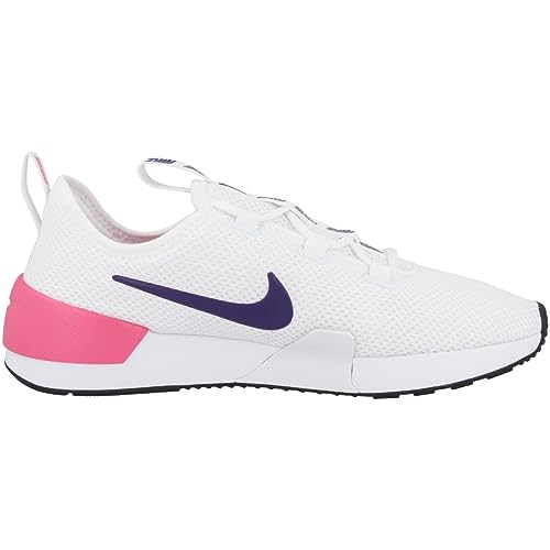 Image of Nike Women's W Ashin Modern NSW Running