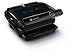 Produktbild Tefal Optigrill Elite GC7508 Kontaktgrill, schwarz, 2.000 Watt