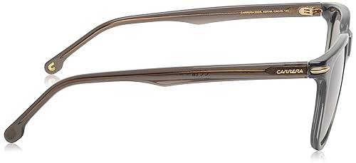 Carrera Men's Casual Sunglasses, Kb7, 543