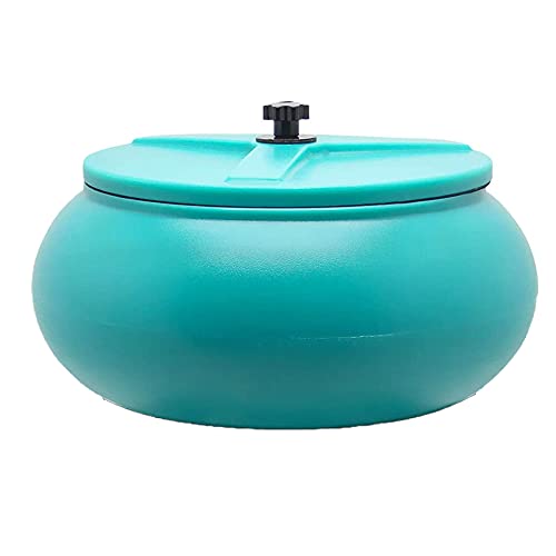 BAOSHISHANUo@ {E o Uo@p{E VX[p[TCY Uo@p{E VX[p[TCYUo@ p |bV[ WG[ ^u[ ΁AA΂̌(110