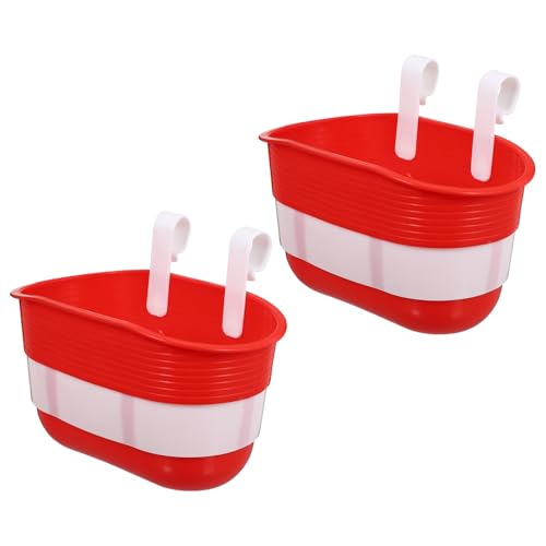 IMIKEYA 2 LbYp]ԑOJS ψ ϏՌvX`bN eʎ[ {gobOΉ tbNt ȒPt s XN[^[