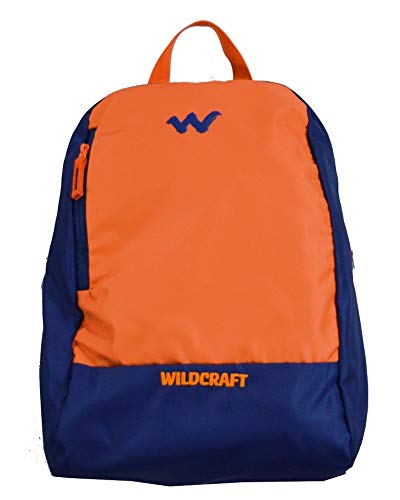wildcraft pebble bag