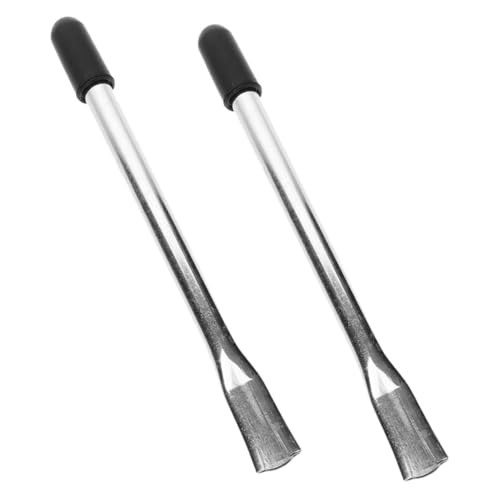 WOFASHPURET 2 Ԉ֎q̃u[LAVXg Ԉ֎q̃u[LnhGNXe_[ Ԉ֎qpu[LGNXe_[ Ԉ֎q̊g@\j󂵂܂ XeX| Silver