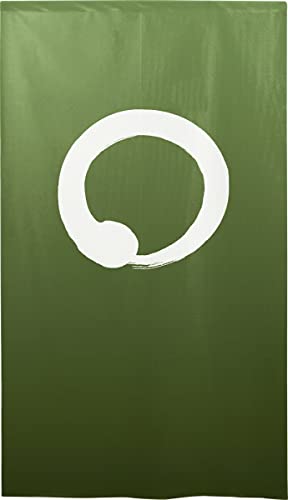 ̂H[ ̂ X܌ HX ~z ~ a N Vv g Ԃ̂  85×150cm Ԏd؂ ډB J[e noren 92079