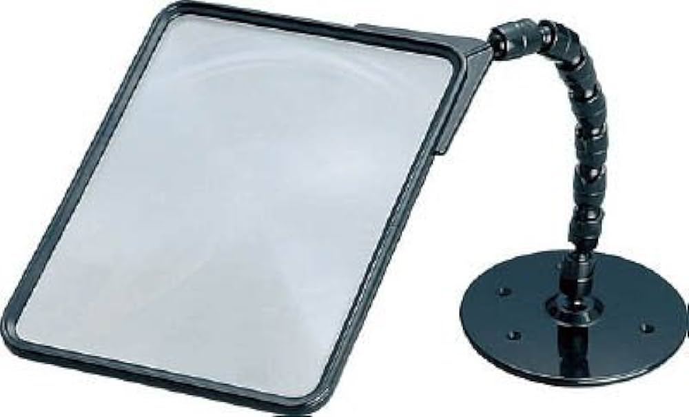 光る君へ　くろふね 光る君へ くろふね 武士ちゃんとメンヘラくん (1) (クロフネ