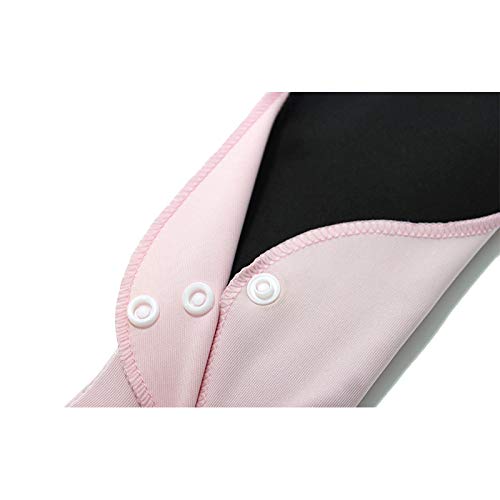 First Days Maternity Herbruikbare Warmte- en Koudeverpakkingen voor Herstel na de bevalling, uitsnede, aambeien… - Image 6