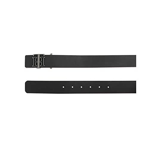 Image of Tommy Hilfiger Men Belt