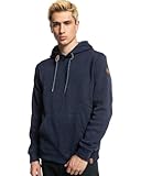 Quiksilver