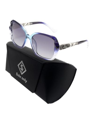 [$ole only] \[I[ TOX UV400  傫 ACEGA ^]p t OAJbg TOXP[Xt t@bV  Y fB[X jZbNX (u[iubNj)