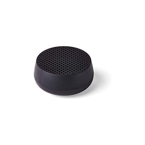 Altavoz Bluetooth recargable Lexon Mino S Cover