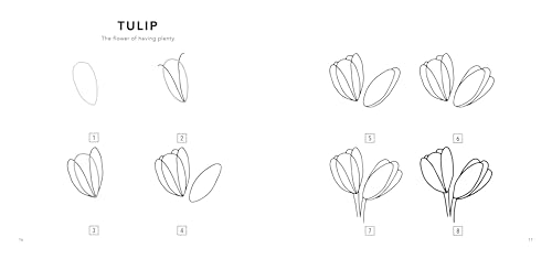 So Many Things: A Box Set of 5 How-to-Draw Books for Kids (Stocking Stuffers) - Image 8